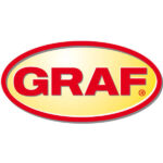 graf_logo